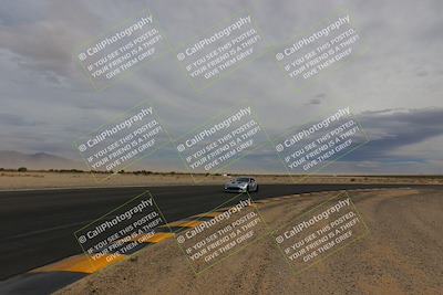 media/Mar-10-2023-Touge2Track (Fri) [[0d469e054a]]/Beginner Group/Session 5 (Turn 3 Inside)/
